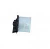 NRF 34256 Вентилятор отопителя Honda Civic 5D (06-)