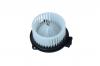 NRF 34326 Вентилятор отопителя MAZDA MX5 2.0 15-