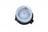 NRF 34329 Вентилятор отопителя Chevrolet Captiva/Epica (06-)/Opel Antara (06-)