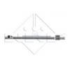 NRF 350212 350212_радиатор кондиционера!\ Dacia Logan/Sandero 12&gt;, Renault Clio 0.9-1.6i/DCi 13&gt;
