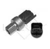NRF 38948 NRF 38948_датчик давления хладагента!\ Citroen Berlingo/C2-С6/C8/Jumpy/Xsara 96>
