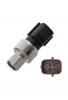 NRF 38955 NRF 38955_датчик давления хладагента!\ Ford Fiesta 1.4D 02&gt;