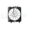 NRF 47273 Вентилятор, охлаждение двигателя