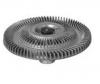NRF 49577 NRF 49577_вискомуфта вентилятора!\ Jeep Cherokee 2.5/4.0 &lt;05/Sprinter 3.0 &lt;09