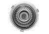 NRF 49590 NRF 49590_муфта вентилятора!\ Audi A4/A6, VW Passat 2.5TDi 97&gt;