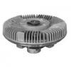 NRF 49610 NRF 49610_вискомуфта вентилятора!\JEEP Grand Cherokee 10>