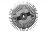 NRF 49627 NRF 49627_муфта вентилятора!\ SsangYong Kyron 2.0XDI 05&gt;