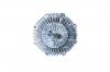 NRF 49634 NRF 49634_муфта вентилятора!\ Ford Ranger 2.5D 06>
