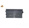 NRF 53425A Радиатор AUDI A3 03-