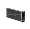 NRF 54315 NRF 54315_радиатор отопителя !330x158x42 \RVI Premium 96&gt;