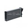 NRF 54315 NRF 54315_радиатор отопителя !330x158x42 \RVI Premium 96&gt;
