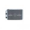 NRF 54316 NRF 54316_радиатор печки!\ Audi A6 1.8-4.2i/1.9-2.5TDI 97-05