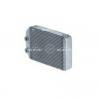 NRF 54316 NRF 54316_радиатор печки!\ Audi A6 1.8-4.2i/1.9-2.5TDI 97-05
