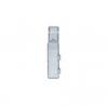 NRF 54316 NRF 54316_радиатор печки!\ Audi A6 1.8-4.2i/1.9-2.5TDI 97-05
