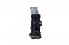 NRF 54323 54323_радиатор печки!\ Dacia Logan all 04&gt;