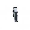 NRF 54323 54323_радиатор печки!\ Dacia Logan all 04&gt;