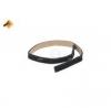 NRF 54327 Радиатор отопителя
