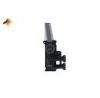 NRF 54333 Радиатор отопителя PEUGEOT 3008 1.6D 09-