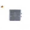 NRF 54338 NRF 54338_радиатор печки!\ MB W204/S204 07&gt;