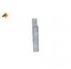 NRF 54338 NRF 54338_радиатор печки!\ MB W204/S204 07&gt;