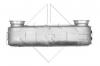 NRF 54366 NRF 54366_радиатор печки!\ Opel Astra/Zafira 1.4-2.0i/CDTi 09&gt;