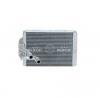 NRF 54368 54368_радиатор печки!\ MB W163 2.3-5.5i/CDi 98-05