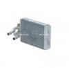NRF 54368 54368_радиатор печки!\ MB W163 2.3-5.5i/CDi 98-05