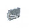 NRF 54368 54368_радиатор печки!\ MB W163 2.3-5.5i/CDi 98-05