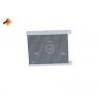 NRF 54381 Радиатор отопителя MERCEDES A-Series 1.5D 13-