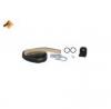 NRF 54381 Радиатор отопителя MERCEDES A-Series 1.5D 13-