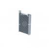 NRF 54386 54386_Nagrzewnica (203x134x26) OPEL MERIVA B 1.3D-1.7D 06.10-03.17