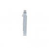 NRF 54386 54386_Nagrzewnica (203x134x26) OPEL MERIVA B 1.3D-1.7D 06.10-03.17
