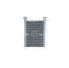 NRF 54386 54386_Nagrzewnica (203x134x26) OPEL MERIVA B 1.3D-1.7D 06.10-03.17