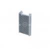 NRF 54386 54386_Nagrzewnica (203x134x26) OPEL MERIVA B 1.3D-1.7D 06.10-03.17