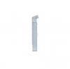 NRF 54386 54386_Nagrzewnica (203x134x26) OPEL MERIVA B 1.3D-1.7D 06.10-03.17