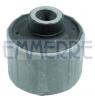 EMMERRE 100962 EM100962_сайлентблок кабины!/ Volvo, RVI