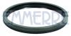 EMMERRE 101500 Сальник ступицы 134х152х14 Iveco