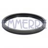 EMMERRE 101500 Сальник ступицы 134х152х14 Iveco