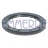 EMMERRE 101528 EM101528_сальник ступицы !задн. 100x130x12 \Iveco Daily, MAN