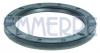 EMMERRE 101528 EM101528_сальник ступицы !задн. 100x130x12 \Iveco Daily, MAN