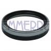 EMMERRE 101548 Сальник ступицы Meritor 21200321B 117*152*27