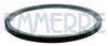 EMMERRE 901157 Венец маховика Iveco