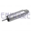 EMMERRE 905624 Цилиндр тормозной 44x173mm