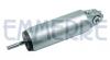 EMMERRE 905624 Цилиндр тормозной 44x173mm