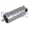 EMMERRE 905636 Цилиндр горного тормоза MB Actros, Axor