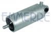 EMMERRE 905636 Цилиндр горного тормоза MB Actros, Axor