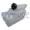 EMMERRE 906194 Бачок расширительный