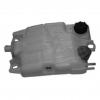 EMMERRE 906195 EM906195_бачок расширительный !306x416x170 \ Iveco EuroStar/Eurotech/EuriTrakker