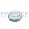 EMMERRE 906274 Крышка  расширительного бачка
