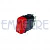 EMMERRE 906291 Выключатель аварийной сигнализации